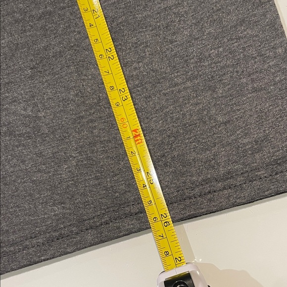 *NEW* Vintage 1987 Original Parts Graphic T-Shirt - Picture 3 of 5